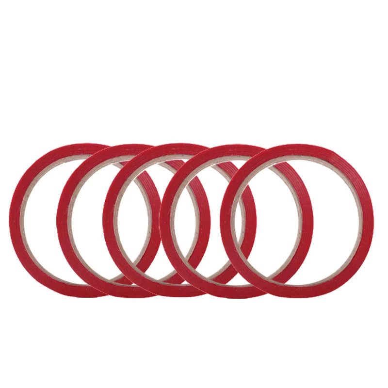 Mini Sealer Mini Practical Household Food Plastic Packing Bag Hand Press Seal Machine Kitchen Accessories Handy Food Packaging