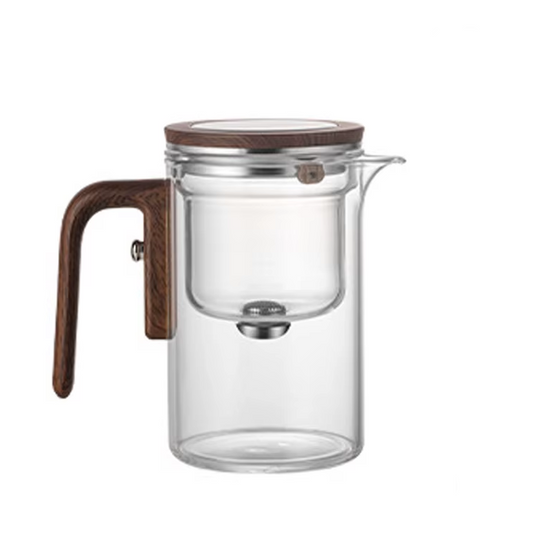 PureLeaf Infuser Teapot