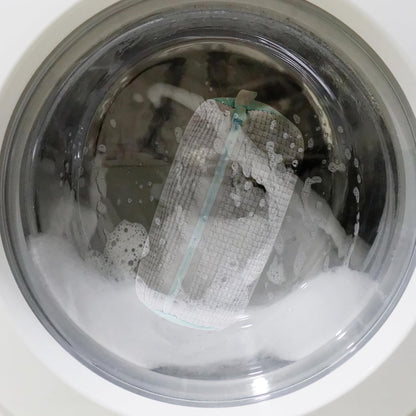 Bristol Soft-Lined Shoe Bag