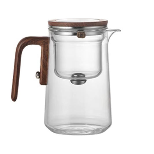 PureLeaf Infuser Teapot