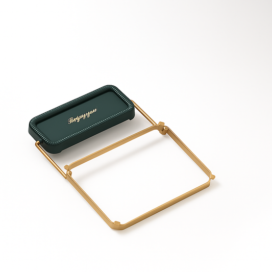 FlowGuard Sink Basket