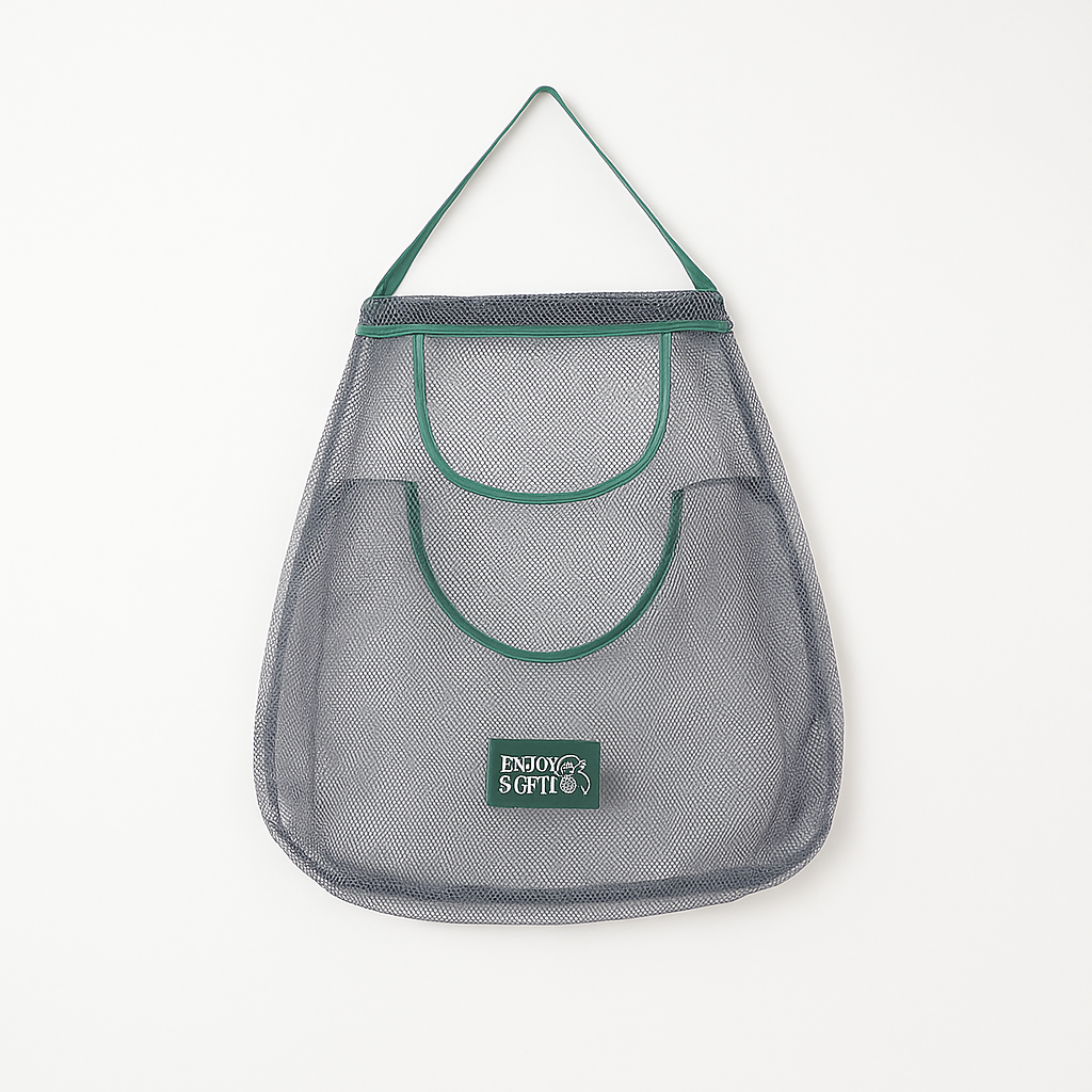 AirFlow Produce Storage Bag