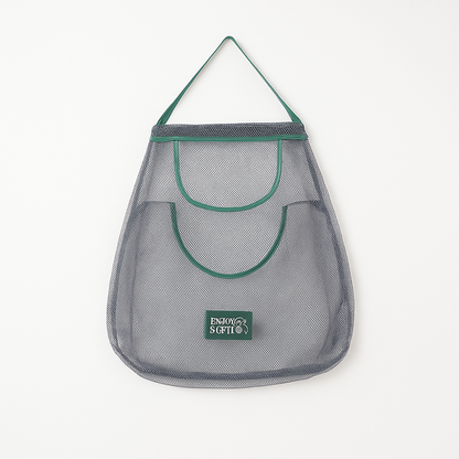 AirFlow Produce Storage Bag