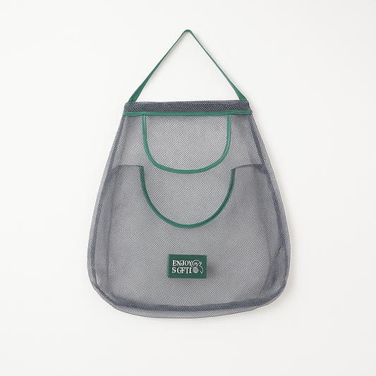 AirFlow Produce Storage Bag