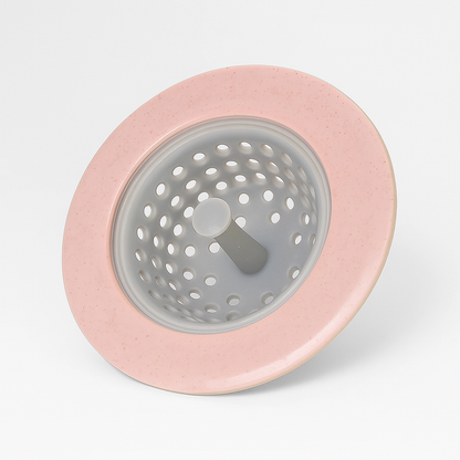 FlexiCatch Sink Strainer
