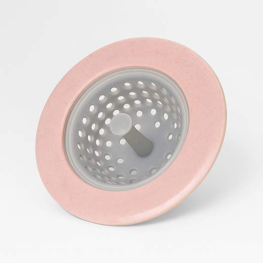 FlexiCatch Sink Strainer