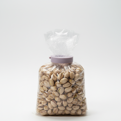 SnapFresh Bag Sealing Clips