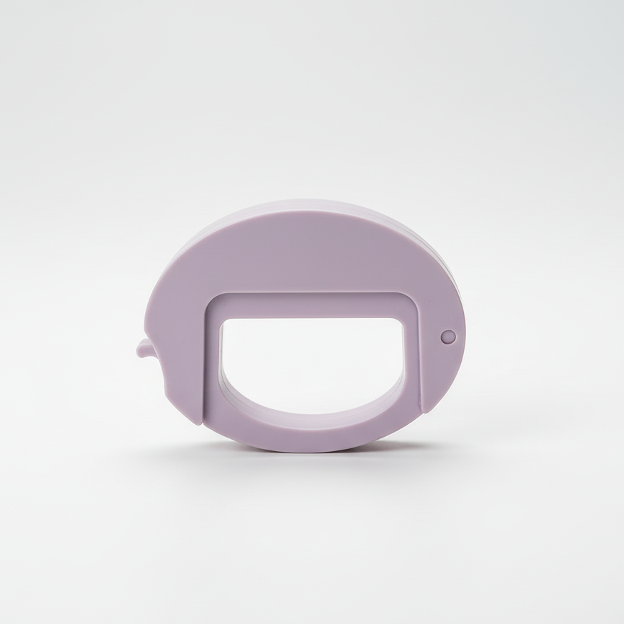 SnapFresh Bag Sealing Clips