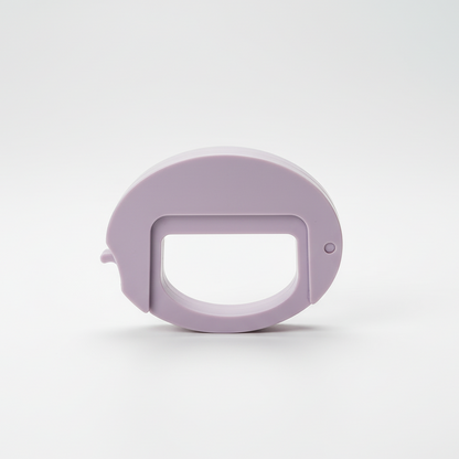 SnapFresh Bag Sealing Clips