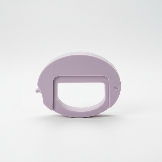 SnapFresh Bag Sealing Clips