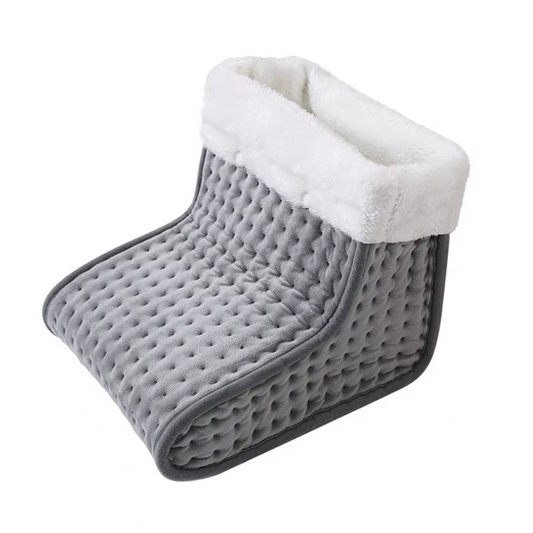 CozyFeet Heated Foot Warmer