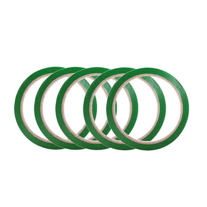 Mini Sealer Mini Practical Household Food Plastic Packing Bag Hand Press Seal Machine Kitchen Accessories Handy Food Packaging