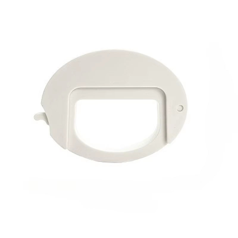 1/3/6Pcs Sealing Clip Bread Bag Clips Food Clips for Bags Plastic Bag Clip, Bag Closure Clips for Freshness Secure Storage