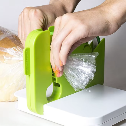 SealMachine Bag Sealer